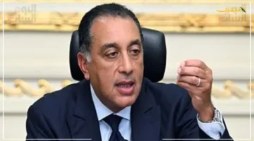 قرارات هامة مرتقبة.. رئيس الوزراء يعقد مؤتمرًا صحفيًا غدًا عقب اجتماع الحكومة الأسبوعي 1